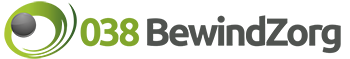 038 BewindZorg Logo